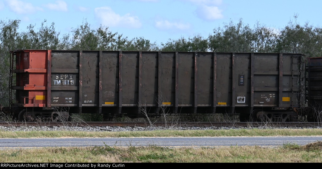 TM 1118